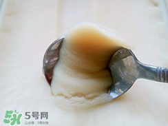 炸的猪油为什么不凝固,猪油为什么不凝固 炸的猪油为什么不凝固,猪油为什么不凝固