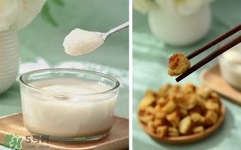 炼好的猪油用什么装最好,练好的猪油用什么装最好