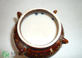 熬猪油时放点什么比较好,炼猪油放什么能好保存