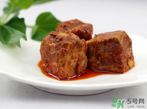 霉豆腐发霉了还能吃吗?,霉豆腐发霉了还能吃吗贴吧 霉豆腐发霉了还能吃吗?,霉豆腐发霉了还能吃吗贴吧