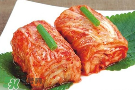 辣白菜需要发酵几天,辣白菜做好后放到多少度发酵