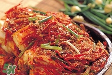 辣白菜能保存多久,辣白菜能保存多久 保存方法都有哪些