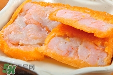 章鱼小丸子孕妇可以吃吗,孕初期能吃章鱼小丸子吗