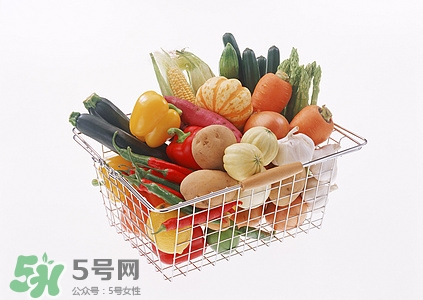 桃子吃的有点苦怎么回事,桃子发苦还能吃吗 桃子吃的有点苦怎么回事,桃子发苦还能吃吗