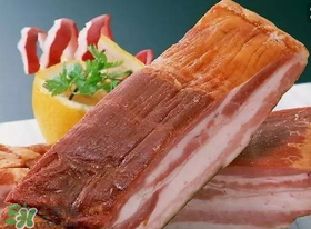 生粉腌肉怎么腌,怎么用生粉腌肉