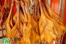 腊鸡太硬了怎么办,腊鸡腿太干太硬怎么办