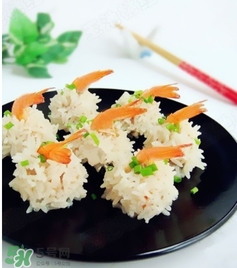 糯米丸子要放鸡蛋吗,做丸子一定要放鸡蛋吗