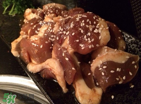 猪肉腌制好后需要洗吗,猪肉腌制前要洗干净再腌制吗