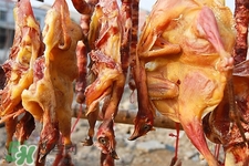 腊鸡太咸怎么做好吃,腊鸡怎么做不咸 腊鸡太咸怎么做好吃,腊鸡怎么做不咸