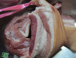 腌腊肉10斤肉放多少盐,腌腊肉一斤放多少盐最合适