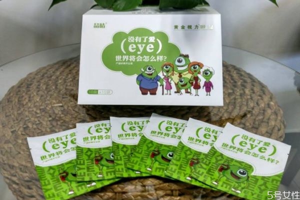 飞蚊症能自愈吗(飞蚊症能自愈吗?)