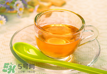 流鼻血能喝蜂蜜水吗,鼻子出血喝蜂蜜水好吗