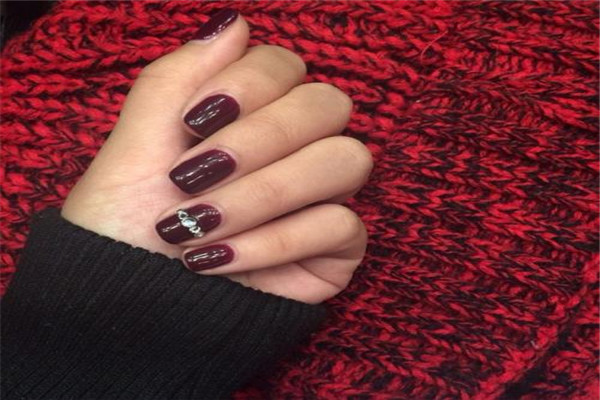 晒不黑的防晒霜有哪些(晒不黑的防晒霜有哪些) 晒不黑的防晒霜有哪些(晒不黑的防晒霜有哪些)