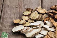 党参可以泡水喝吗的功效是什么,党参能泡水喝好吗 党参可以泡水喝吗的功效是什么,党参能泡水喝好吗