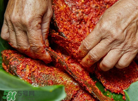 腌鱼可以用料酒吗?,腌鱼可以放料酒吗