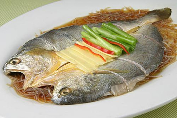 如何预防精神性失眠(精神性失眠怎么治) 如何预防精神性失眠(精神性失眠怎么治)