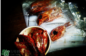 腌的鱼要洗吗,冬天腌鱼要洗吗