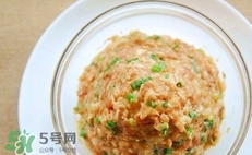 饺子馅水多了怎么解决,饺子馅儿水多了怎么办