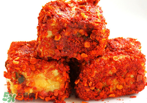 霉豆腐长黑毛能吃吗?,霉豆腐长黑毛可以吃吗