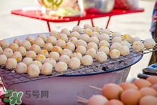 感冒能吃鱼丸吗,感冒能吃鱼丸肉丸吗