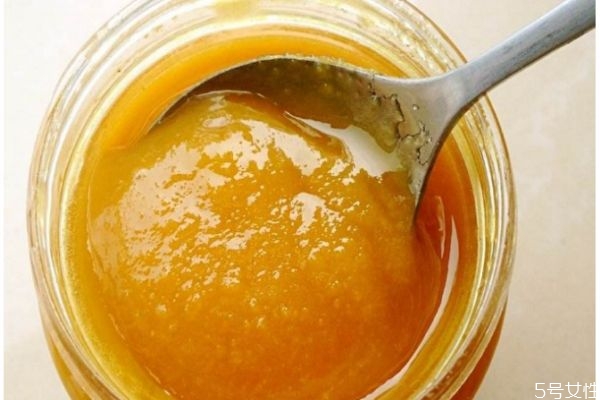 土蜂蜜怎么过滤干净,土蜂蜜怎么过滤 土蜂蜜怎么过滤干净,土蜂蜜怎么过滤