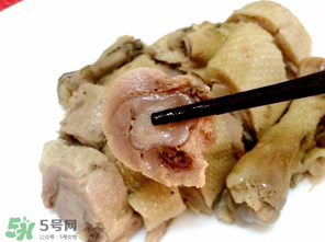 鸭子一般要腌多长时间,腌制鸭子要腌多久