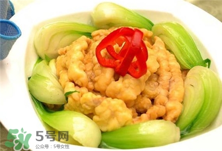 油炸酥肉可以保存多久啊,炸好的酥肉怎样存放不会