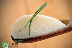 猪油熬焦了能吃吗,熬猪油烧焦很严重能吃吗