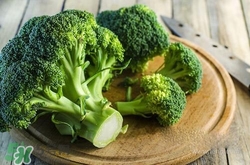 西兰花糖尿病人能吃吗?,西兰花糖尿病人可以吃吗