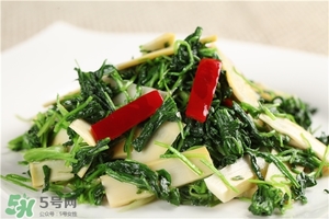 冬笋吃了会回奶吗?,冬笋是发奶的还是回奶的 冬笋吃了会回奶吗?,冬笋是发奶的还是回奶的