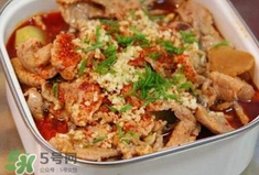 水煮肉片隔夜能吃不,煮的肉隔夜能不能吃