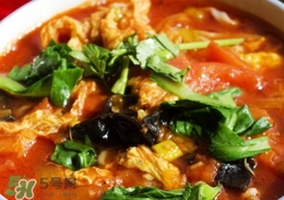 隔夜的面条能吃吗吃了怎么办,隔夜的煮面条可以吃吗