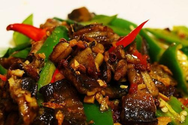 黄鳝能降血糖吗,血糖高吃黄鳝能降血糖吗