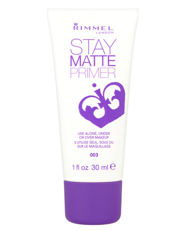 spf50防晒霜不建议每天都用(spf50的防晒霜适合每天用吗) spf50防晒霜不建议每天都用(spf50的防晒霜适合每天用吗)