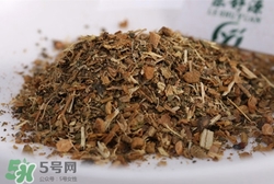 玉竹茶的功效和作用及食用方法,玉竹茶有什么功效