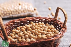 糖尿病人能吃豆丝吗?,黄豆能降糖吗