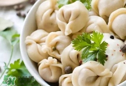 过夜饺子能不能吃,隔夜的饺子馅还能吃吗