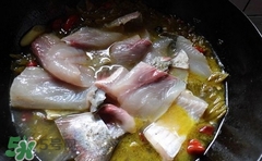 酸菜鱼隔夜能不能吃,隔夜的酸菜鱼是能吃还是不能吃