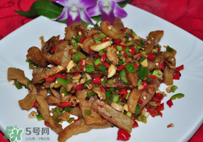 猪油渣哪里有卖,炼过油的猪油渣能吃吗