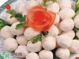 冰冻的鱼丸可以带上飞机吗,福州鱼丸可以带上飞机吗