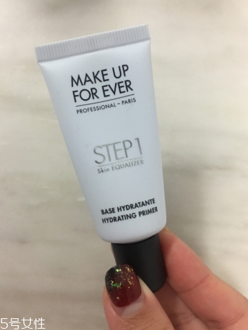 防晒喷雾使用注意事项(防晒喷雾正确使用方法) 防晒喷雾使用注意事项(防晒喷雾正确使用方法)