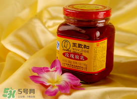 瓶装豆腐乳能带上飞机吗,自制豆腐乳能带上飞机吗