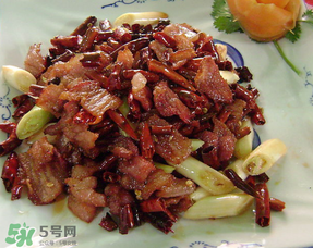 腌肉前要洗吗,腌肉之前要把肉洗干净吗