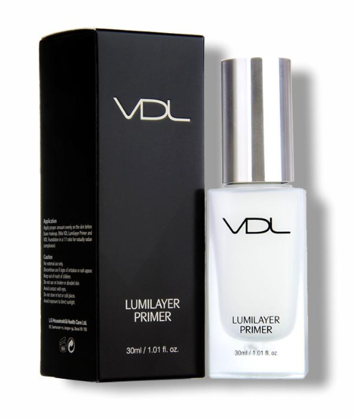 uh防晒喷雾是免洗的吗(uh防晒喷雾怎么样)