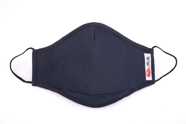 什么口罩能防甲醛(什么口罩能防甲醛)