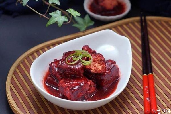 腐乳有保质期吗?过了能吃?,腐乳过期了还能吃吗