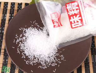 腌肉可以放味精吗,为什么腌肉要放味精