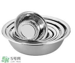 腌肉能用不锈钢盆吗,不锈钢盆可以腌制肉吗