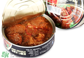 腌肉可以用面粉吗,腌肉可以用面粉代替生粉吗