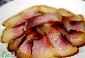 腌菜用什么容器好,腌肉用什么容器好